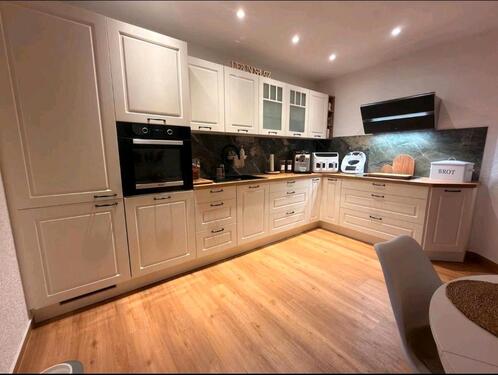 Foto - Einfamilienhaus in Bad Sülze zum Kaufen