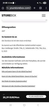 Foto - andere in Mettmann