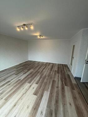 Foto - 2 Zimmer Etagenwohnung in Loxstedt