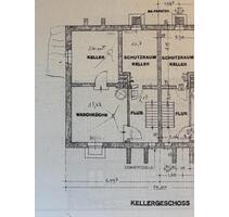 Doppelhaushälfte in WarenMüritz - Waren (Müritz)