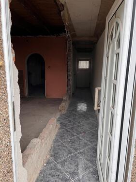 Foto - Handwerker aufgepasst! Sanierungsbedürftiges Einfamilienhaus