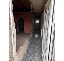 Handwerker aufgepasst! Sanierungsbedürftiges Einfamilienhaus - Saarlouis