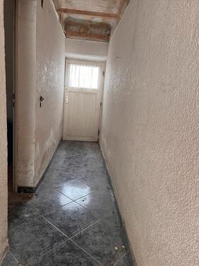 Foto - 5 Zimmer Einfamilienhaus zum Kaufen in Saarlouis