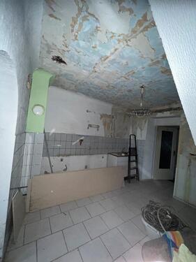 Foto - 5 Zimmer Einfamilienhaus in Saarlouis