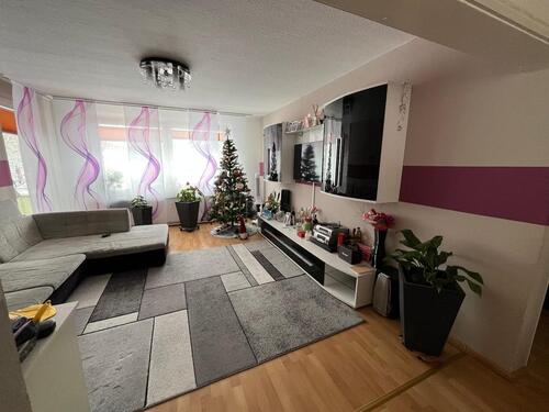 Foto - 4 Zimmer Etagenwohnung zur Miete in Hannover