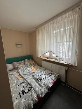 Foto - Etagenwohnung in Hannover zur Miete