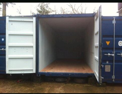 Foto - andere zur Miete in Nettersheim