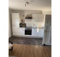 Zweizimmerwohnung zu vermieten - 400,00&nbsp;EUR Kaltmiete, ca.&nbsp; 55,00&nbsp;m&sup2; in Wartenberg (PLZ: 36367)