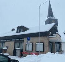 Haus zum Kauf - 470.000,00&nbsp;EUR Kaufpreis, ca.&nbsp; 355,00&nbsp;m&sup2; in Weisendorf (PLZ: 91085)