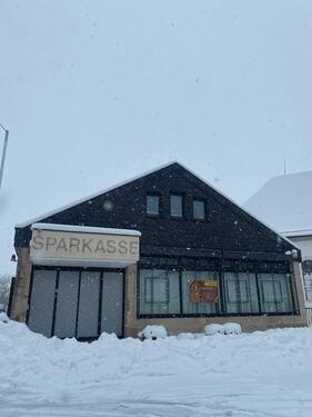 Foto - 6.5 Zimmer Einfamilienhaus in Weisendorf