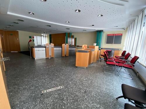 Foto - Einfamilienhaus in Weisendorf zum Kaufen