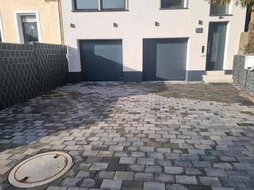 Foto - Einfamilienhaus zum Kaufen in Kaiserslautern