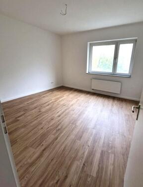 Foto - 2 Zimmer Etagenwohnung zur Miete in Essen