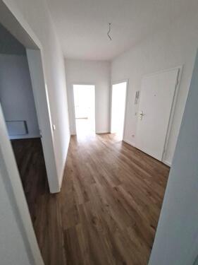 Foto - Etagenwohnung in Essen zur Miete