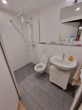 Foto - 1 Zimmer Einfamilienhaus zur Miete in Dortmund