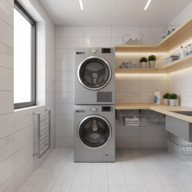 Foto - 3 Zimmer Erdgeschoßwohnung in Lichtenfels