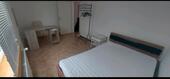Foto - 13 Zimmer Terrassenwohnung zur Miete in Bayreuth