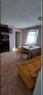 Foto - 13 Zimmer Terrassenwohnung in Bayreuth