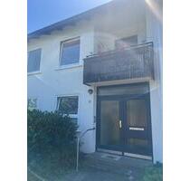 Reihenhaus in ruhiger Waldnähe - 299.000,00&nbsp;EUR Kaufpreis, ca.&nbsp; 145,00&nbsp;m&sup2; in Wolfsburg (PLZ: 38440)