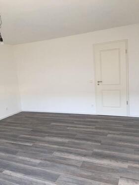 Foto - Reihenhaus in Wolfsburg zum Kaufen