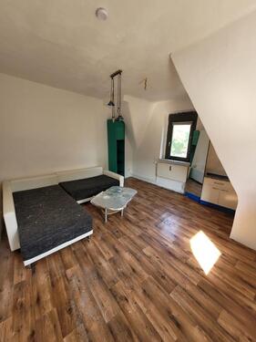 Foto - 1 Zimmerwohnung in Gelsenkirchen zu vermieten