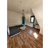 1 Zimmerwohnung in Gelsenkirchen zu vermieten