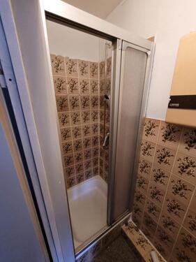 Foto - 1 Zimmer Dachgeschoßwohnung in Gelsenkirchen