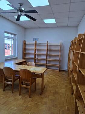 Foto - andere in Aalen