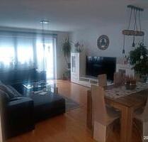 3 Zimmer Wohnung in Bad Mergentheim - Edelfingen zu Vermieten