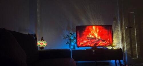 Foto - Möbliertes WG Zimmer zur Zwischenmieten (15.03. – 15.05.)