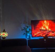 Möbliertes WG Zimmer zur Zwischenmieten (15.03. – 15.05.) - Hannover Buchholz-Kleefeld