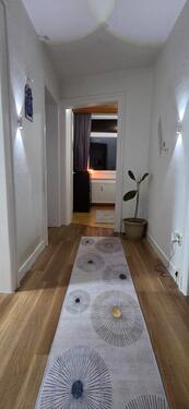 Foto - 1 Zimmer Etagenwohnung in Hannover