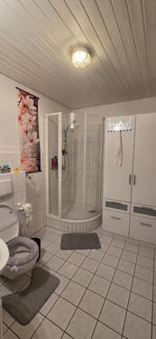 Foto - Etagenwohnung in Hannover zur Miete