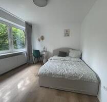 WG-Zimmer in München! - 770,00&nbsp;EUR Kaltmiete, ca.&nbsp; 12,00&nbsp;m&sup2; in München (PLZ: 81241) Pasing-Obermenzing