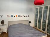 Foto - Etagenwohnung in Berlin zur Miete