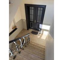 Moderne 4-Raumwohnung im Altbau mit EBK und Balkon - Gera Lusan