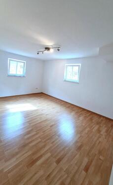 Foto - Etagenwohnung in Roding zur Miete