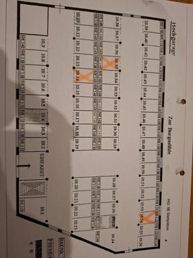 Foto - andere zur Miete in Mönchengladbach