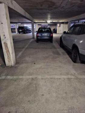 Foto - andere in Mönchengladbach zur Miete