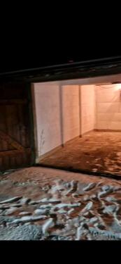 Foto - andere zur Miete in Freiberg