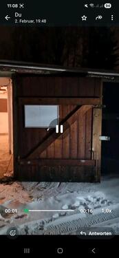 Foto - andere in Freiberg