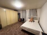 Foto - Top-Lage: Private 1-Zimmer-Wohnung mit großer Wohnküche