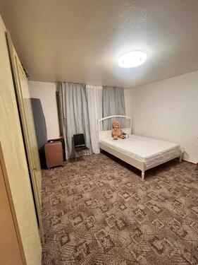 Foto - 1 Zimmer Etagenwohnung zur Miete in Nürnberg