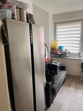 Foto - Etagenwohnung in Nürnberg zur Miete