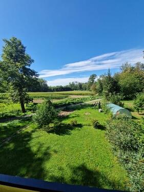 Foto - Mehrfamilienhaus, Wohnhaus in Dachau zum Kaufen