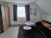 Foto - MÖBILIERTE FRISCH MODERNISIERTE 2 ZIMMER WOHNUNG IN WOLFSBURG