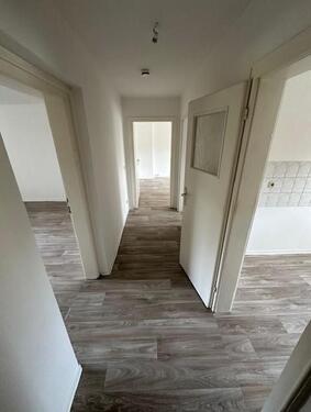 Foto - 3 Zimmer Etagenwohnung zur Miete in Cottbus