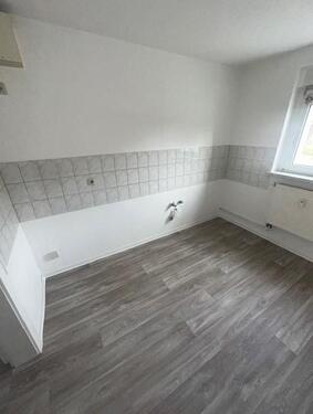 Foto - 3 Zimmer Etagenwohnung in Cottbus