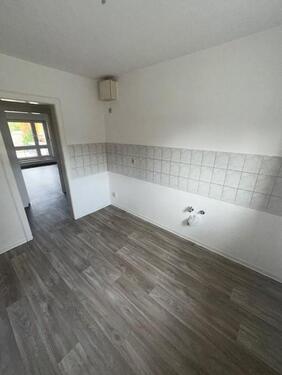 Foto - Etagenwohnung in Cottbus zur Miete