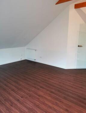 Foto - 3-Zimmer-Wohnung in Ofen ab sofort